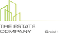 brandlogo